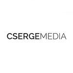 Company CsergeMedia