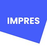Company IMPRES