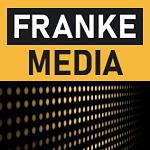 Company Frankemedia