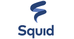 Company Squid Group