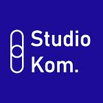 Company Studio Kom. GmbH