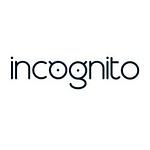 Company Incógnito