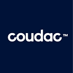 Company Coudac