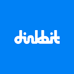 Company dinkbit