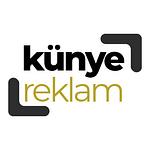 Company Kunye Advertising Agency