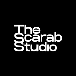 Company The Scarab Studio