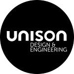Company Unison Design & Engineering