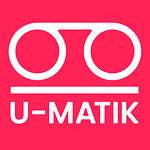 Company U-Matik