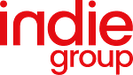 Company Indie Group