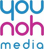Company younoh media