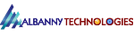 Company ALBANNY TECHNOLOGIES