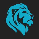 Company Simba Digital