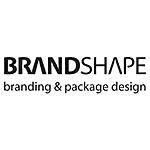 Company BRANDSHAPE