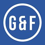 Company GAISER & FRIENDS