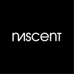 Company Nascent