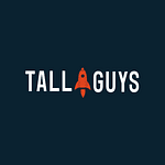Company Tall Guys