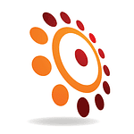 Company gravima GmbH - Ihre Digital-Agentur für Gravitationsmarketing