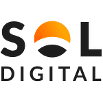 Company SOLDigital