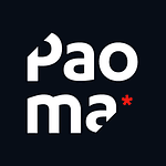 Company PAOMA Studio