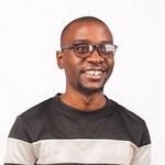 Company mandona ARTS