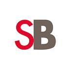 Company The Studio Bridge