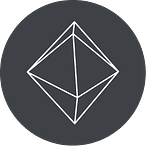 Company AIKON PRODUCTIES