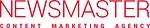 Company NEWSMASTER