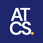 Company ATCS MEDIA