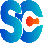 Company Softcrust Digital Experts (SMC- PVT) Ltd