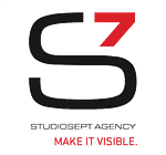 Company Studiosept Agency Srl