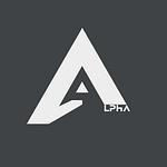 Company Alpha Agency