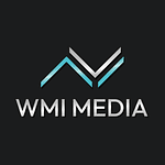 Company WMI Media
