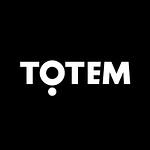 Company TOTEM agency