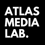 Company Atlas Media Lab.