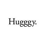 Company HUGGGY