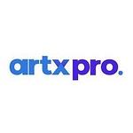 Company ArtX Pro