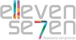 Company Eleven Seven Agency