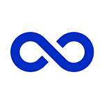 Company Orix Marketing