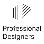 Company Professional Designers