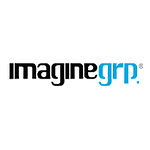 Company IMAGINE GRP