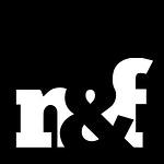 Company NAAM en FAAM