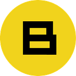 Company Maatschap voor Reclame / Bardoul Reclamefilms