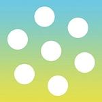 Company Sync Digital Solutions