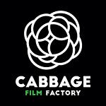 Company Cabbage Film Factory