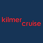 Company Kilmer & Cruise