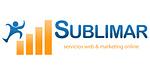 Company Sublimar.es