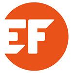 Company Eigen Fabrikaat