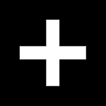 Company berger + Co.