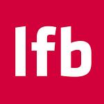 Company La Fábrica del Boceto