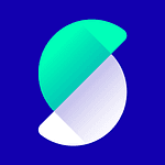 Company Synapse Agency